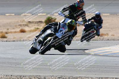 media/Feb-13-2022-SoCal Trackdays (Sun) [[c9210d39ca]]/Turn 14 (1130am)/